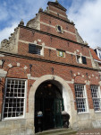 Cremershuis